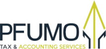 Pfumo Tax & Accounting Services